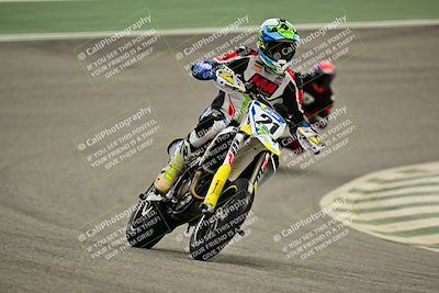 media/Nov-22-2025-2WTD (Sat) [[7eb050eb5f]]/A Group/Session 1 (Bowl Exit)/